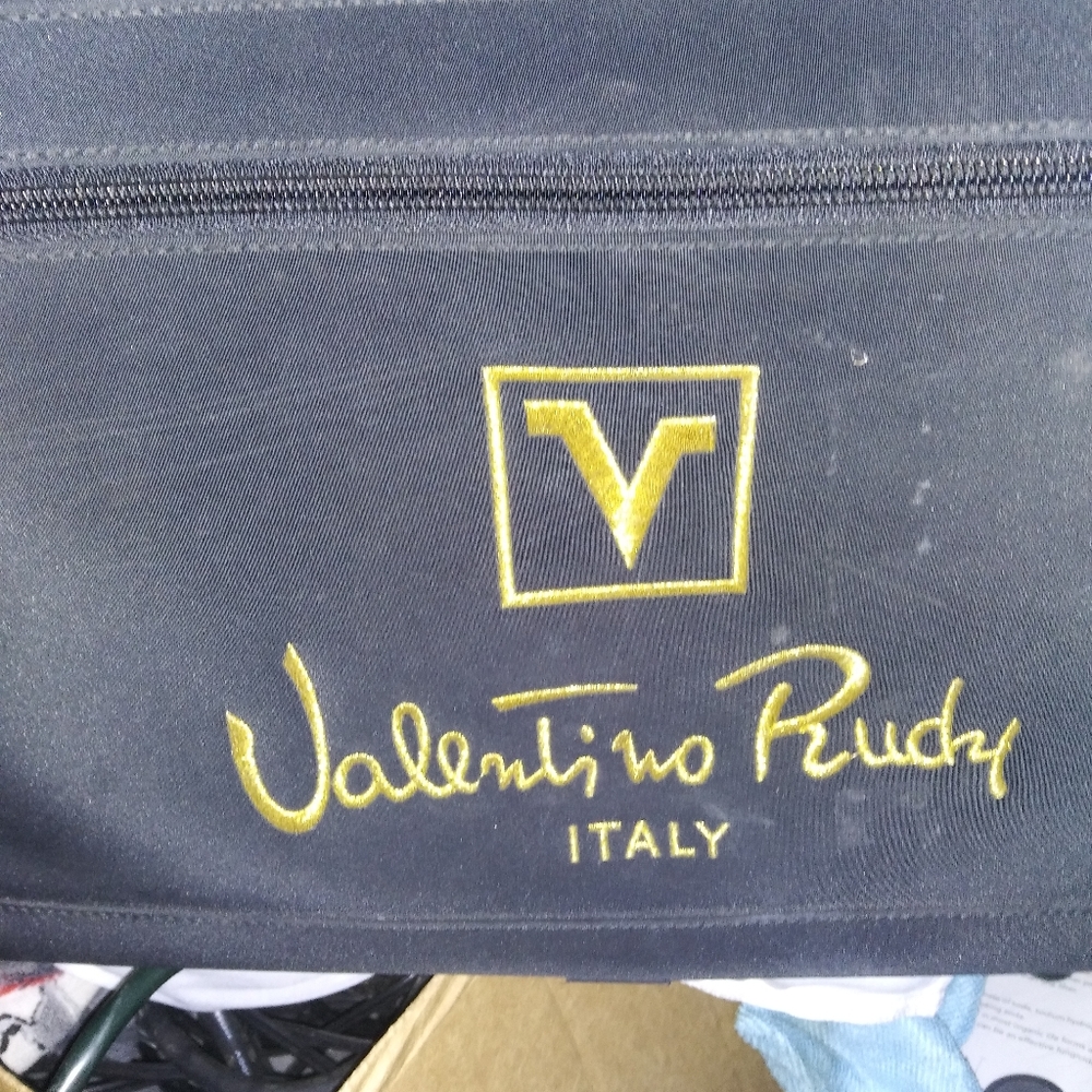 Vallentino Rudy Italy